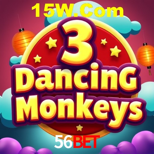 Login Seguro 56Bet