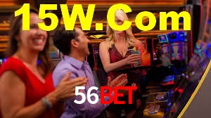 56Bet,56Bet.Com