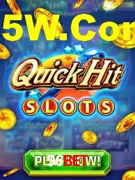 Premium Interface 56Bet