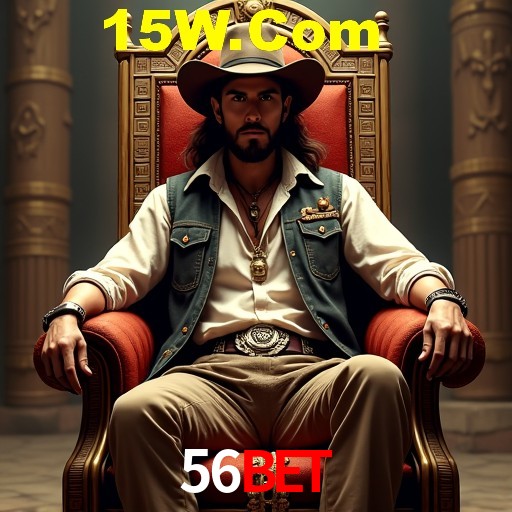 Secure Login 56Bet