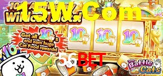 Sinta a adrenalina dos jogos de cassino com 56Bet