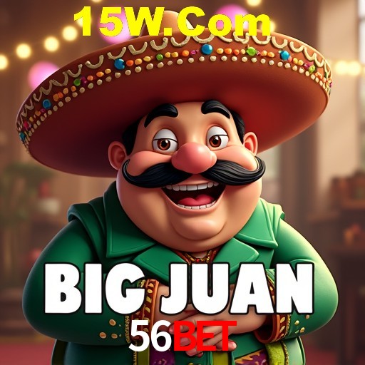 Jogo Aviator 56Bet