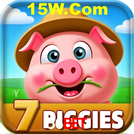 Jogo Spaceman 56Bet