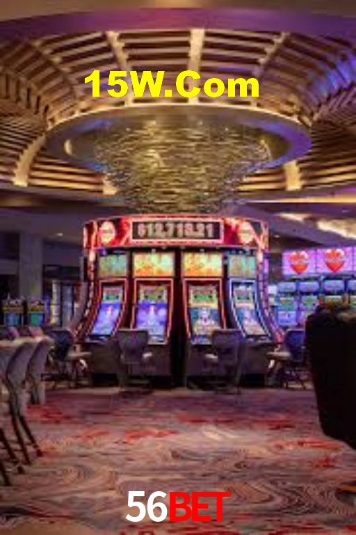 56Bet.Com
