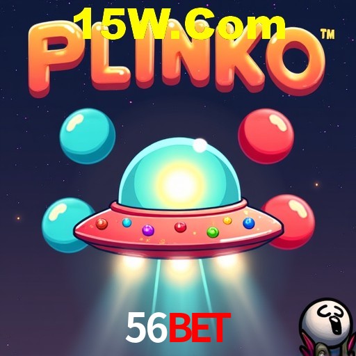 cassino 56Bet