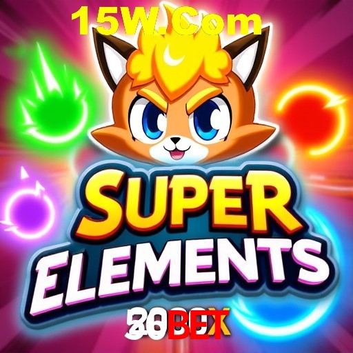 Exclusive Offers 56Bet