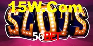 Tournaments 56Bet