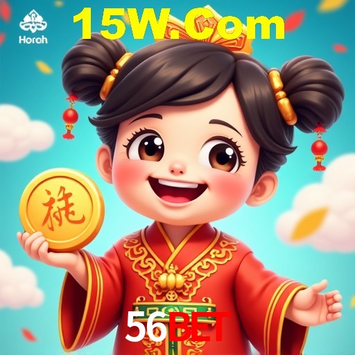 Sistemas de Segurança 56Bet