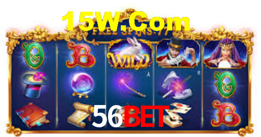 56Bet