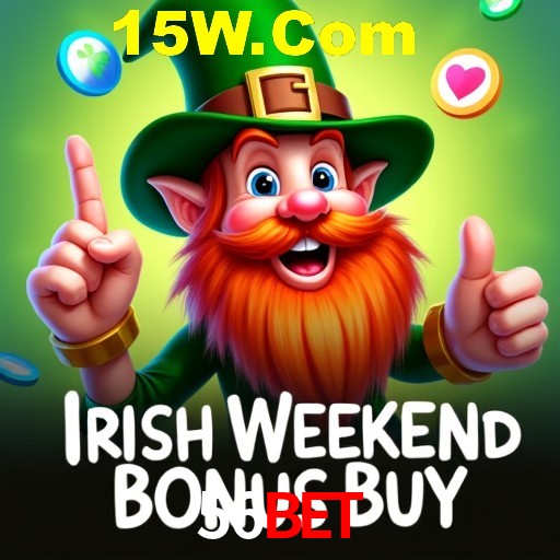 Slot Games 56Bet