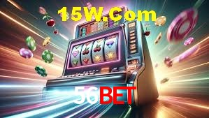 Spaceman Game 56Bet