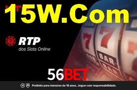 56Bet,56Bet.Com