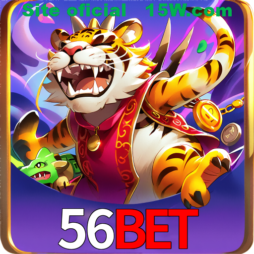 56Bet